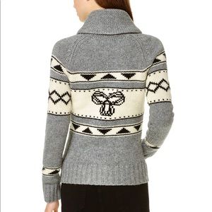 Aritzia Sea To Sky Jacket